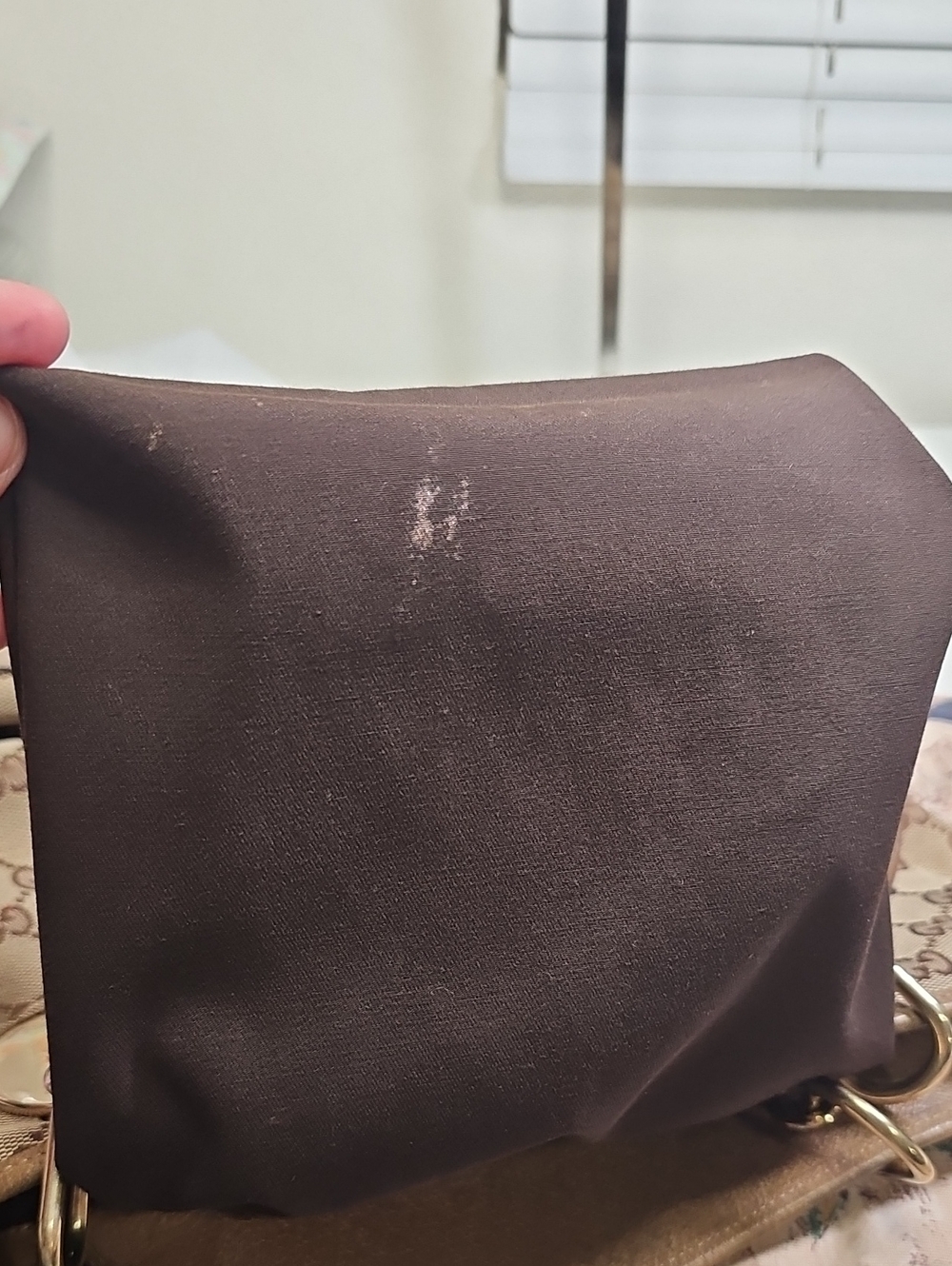 Gucci bag - Picture 11 of 11